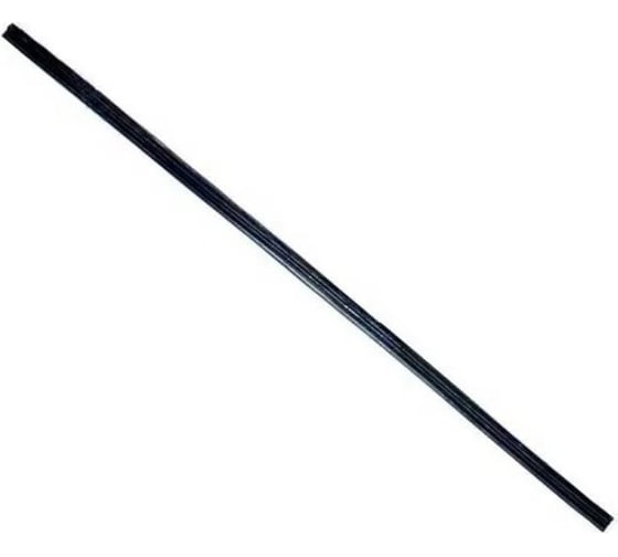 Резинки для щеток стеклоочистителей Wiper Refill (24"/600 мм; 6 мм) SCT 9400