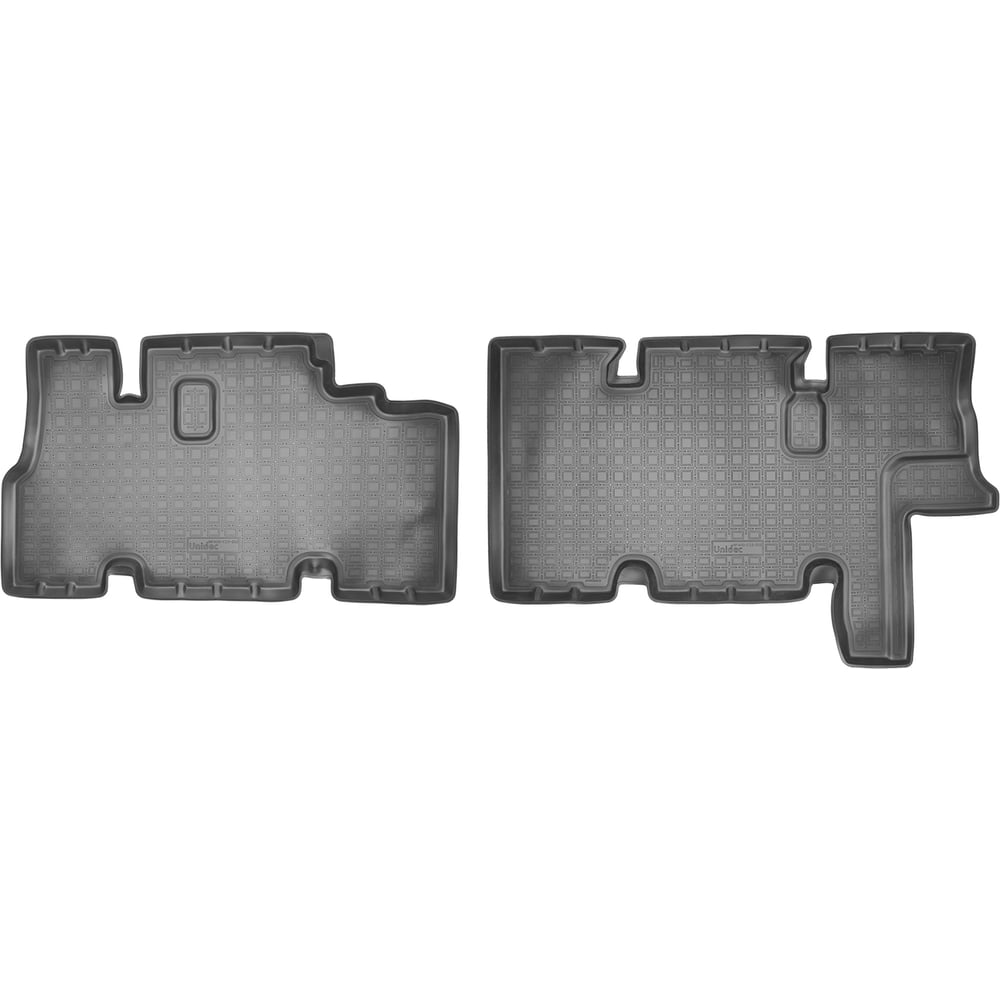 Стакан выжимного д-65. Перчатки ansell alphatec 23-201 (восток-сервис) картинки. A0. Корпус вариатора жатки. 23 202.