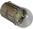 Светодиод Nord-Yada 12V BA9S T4W 1x3030 SMD белый, 2 шт. 908841 1