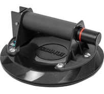 Помповая присоска BIHUI 8" SCVU8