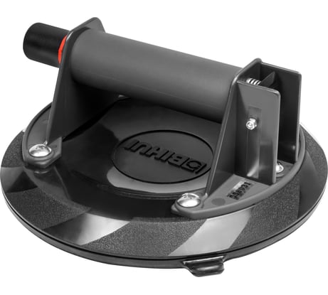 Помповая присоска BIHUI 8" SCVU8