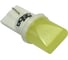 Светодиод Nord-Yada 12 В, T10, 1 LED COB, W5W, белый 10 шт 906071 1