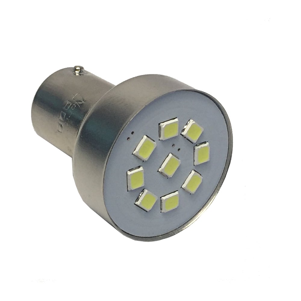 5-8 nord yada. Светодиод t15 (ba15s) 24v 12 диодов white. Лампа диод s25 24в p21w габариты 13smd. Лампа светодиод 12v s8. Светодиод nord yada.