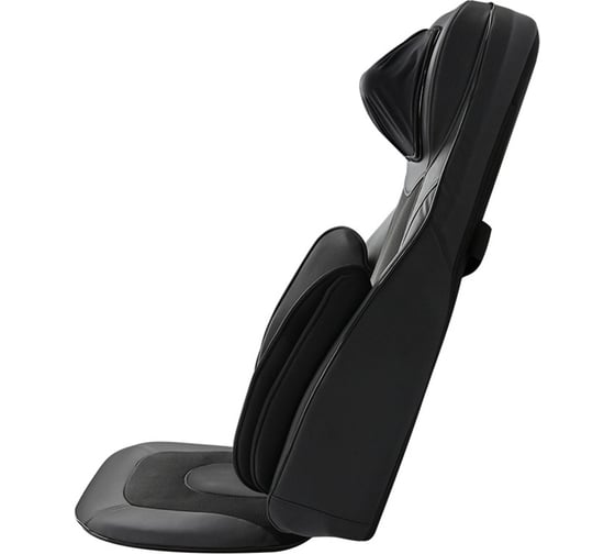 Массажная накидка ZDK Cushion Relax 8531