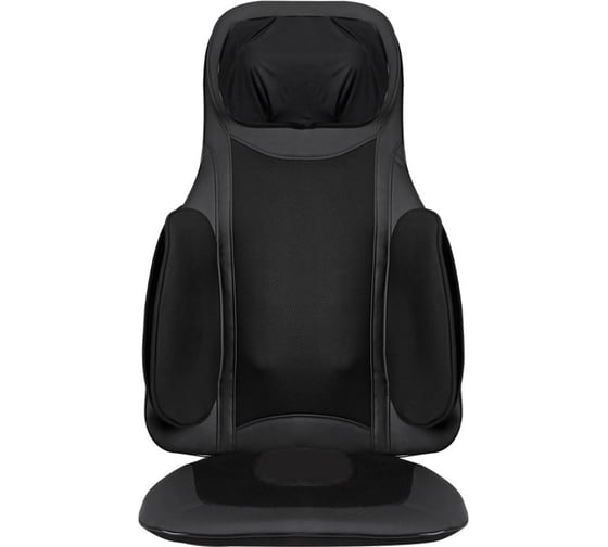 Массажная накидка ZDK Cushion Relax 8531