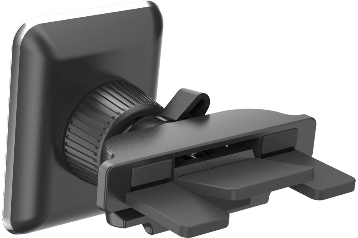 Автомобильный держатель Arroys CD-SM1 79138 - выгодная цена, отзывы ...