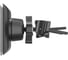 Автомобильный держатель Arroys CD-SM1 79138 8