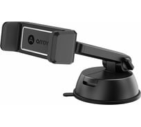 Автомобильный держатель Arroys Dash-C1 79143