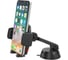 Автомобильный держатель Arroys Dash Max Auto 79135 3