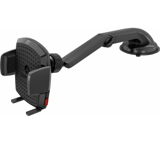 Автомобильный держатель Arroys Dash Max Auto XL 80188 1