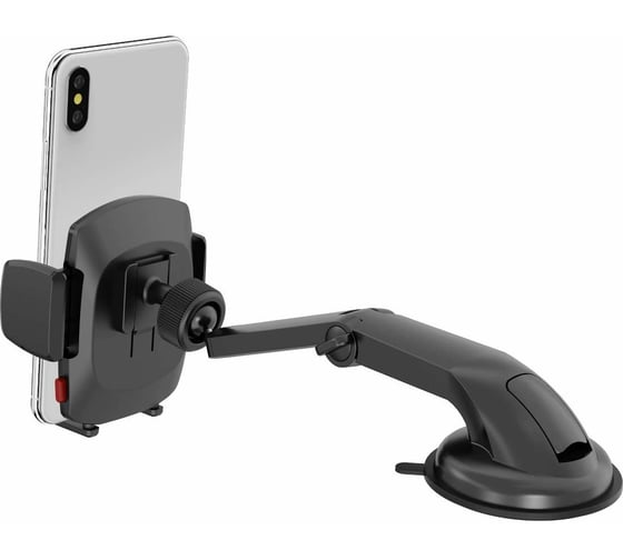Автомобильный держатель Arroys Dash Max Auto XL 80188