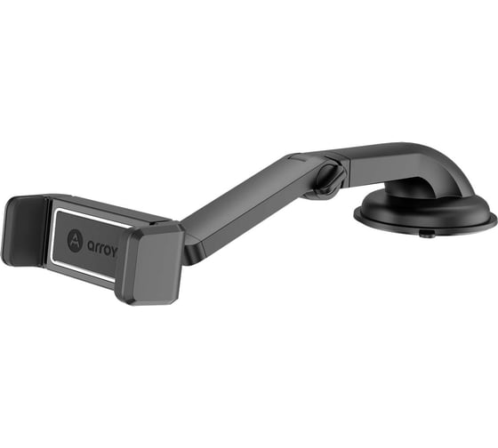 Автомобильный держатель Arroys Dash-C2 79144 1