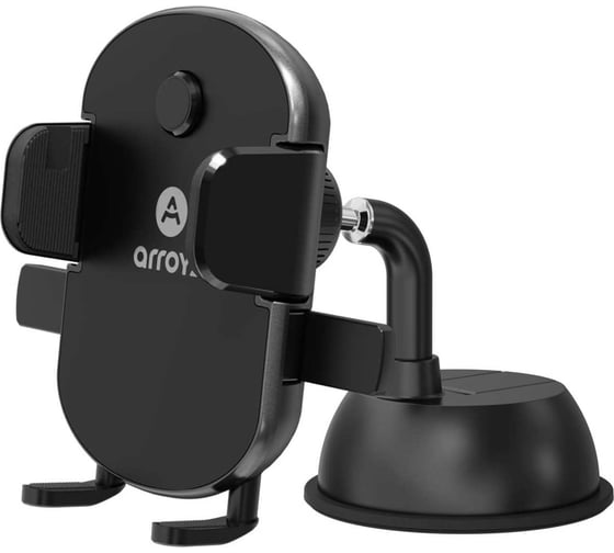 Автомобильный держатель Arroys Dash-MT1 81334 1