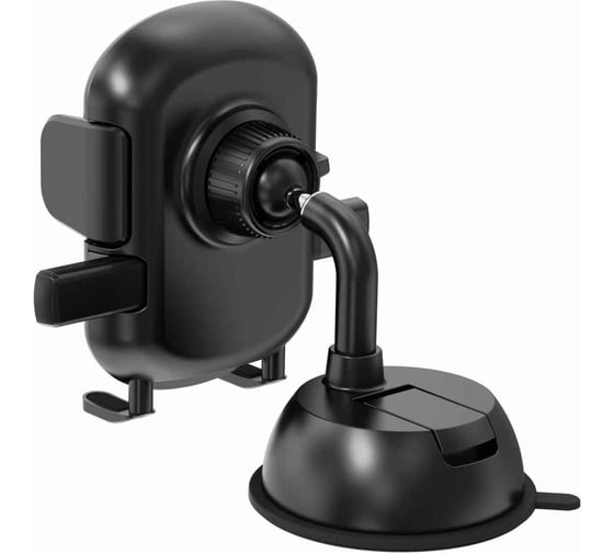 Автомобильный держатель Arroys Dash-MT1 81334