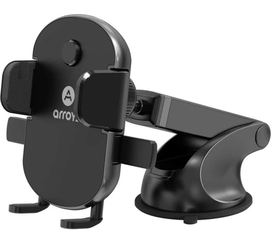 Автомобильный держатель Arroys Dash-MT2 81335 1