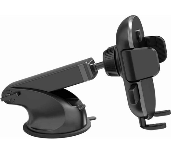 Автомобильный держатель Arroys Dash-MT2 81335