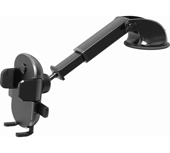 Автомобильный держатель Arroys Dash-MT2 81335