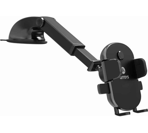 Автомобильный держатель Arroys Dash-MT2 81335