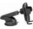Автомобильный держатель Arroys Dash-MT2 81335 2