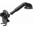 Автомобильный держатель Arroys Dash-MT2 81335 3