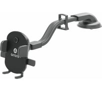 Автомобильный держатель Arroys Dash-MT3 81340