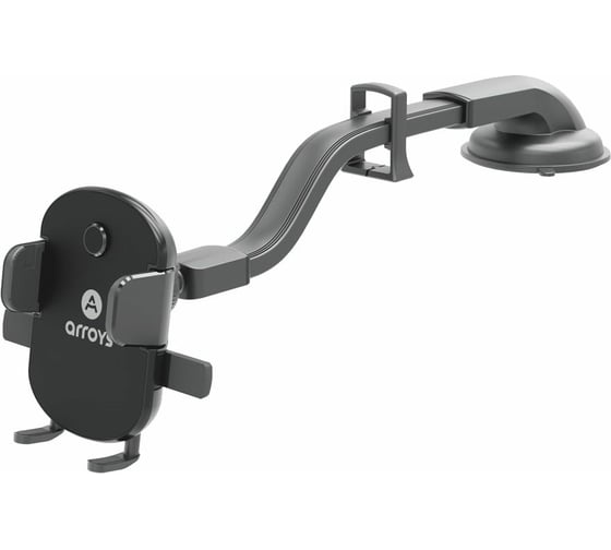 Автомобильный держатель Arroys Dash-MT3 81340