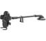 Автомобильный держатель Arroys Dash-MT3 81340 2