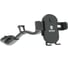 Автомобильный держатель Arroys Dash-MT3 81340 3