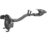 Автомобильный держатель Arroys Dash-MT3 81340 4