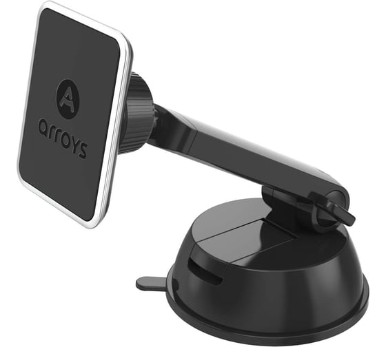 Автомобильный держатель Arroys Dash-SM1 79139 1