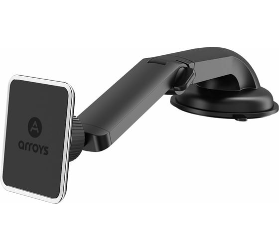 Автомобильный держатель Arroys Dash-SM2 79140 1