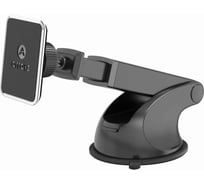 Автомобильный держатель Arroys Dash-SM3 81333