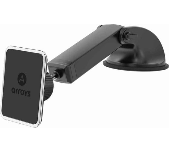 Автомобильный держатель Arroys Dash-SM3 81333