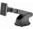 Автомобильный держатель Arroys Dash-SM3 81333 1