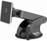 Автомобильный держатель Arroys Dash-SM3 81333 4