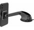 Автомобильный держатель Arroys Dash-SM3 81333 6
