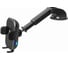 Автомобильный держатель Arroys Dash-W2 Auto 15W 81339 2