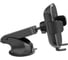 Автомобильный держатель Arroys Dash-W2 Auto 15W 81339 4