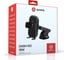 Автомобильный держатель Arroys Dash-W2 Auto 15W 81339 5