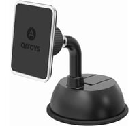 Автомобильный держатель Arroys  Dash-SM4 81332