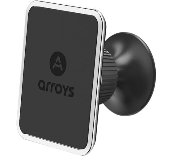 Автомобильный держатель Arroys Stick-SM1 79136