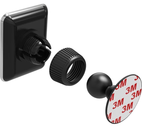 Автомобильный держатель Arroys Stick-SM1 79136