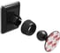 Автомобильный держатель Arroys Stick-SM1 79136 4