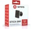 Автомобильный держатель Arroys Stick-SM1 79136 5