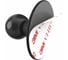 Автомобильный держатель Arroys Stick-SM1 79136 8