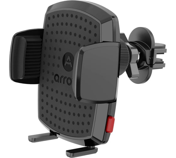 Автомобильный держатель Arroys Vent Max Auto 79134