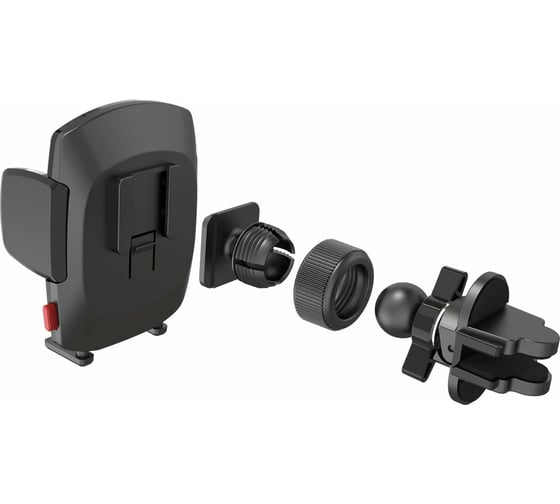Автомобильный держатель Arroys Vent Max Auto 79134