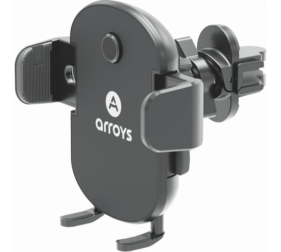 Автомобильный держатель Arroys Vent-MT1 81336 1
