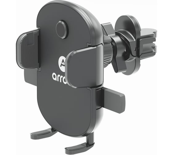 Автомобильный держатель Arroys Vent-MT1 81336