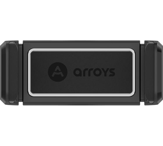 Автомобильный держатель Arroys Vent-C1 79141